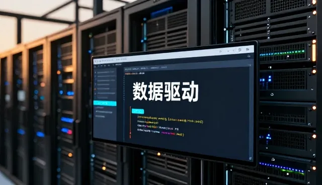 诚信经营中的实施策略与日常维护要点