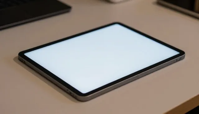 物流仓储智能化转型中的系统维护与优化策略