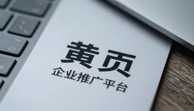 数据更新机制在企业日常运营中的实际应用