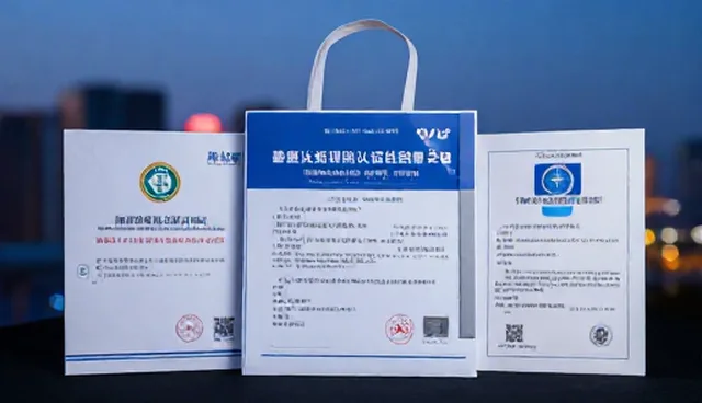 技术培训课程包如何提升性能与适用条件