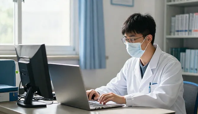 短视频代运营：精细化工具提升内容转化效率