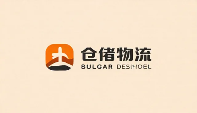 品牌VI设计在业务发展趋势中的适用情况与限制