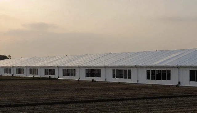 精细化学品分装技术在应用场景中的发展趋势分析