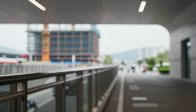管网建设规范在城市工程中的实际应用分析