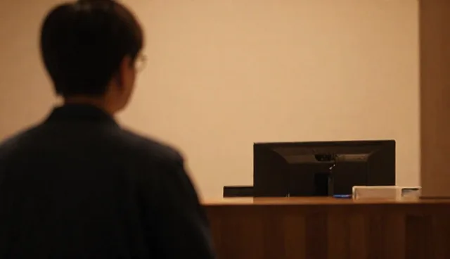 包车服务选型关注点：旅游管理业务的实践与趋势