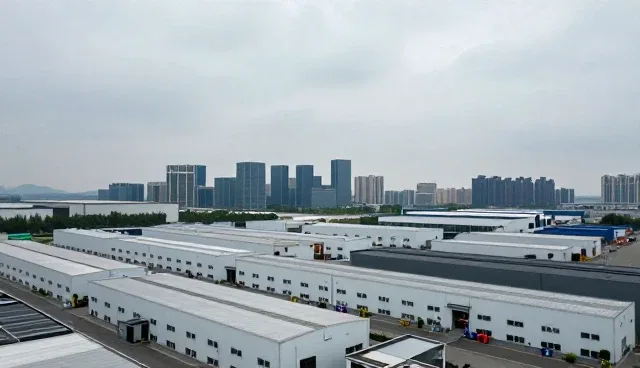 系统稳定性保障的关键因素分析