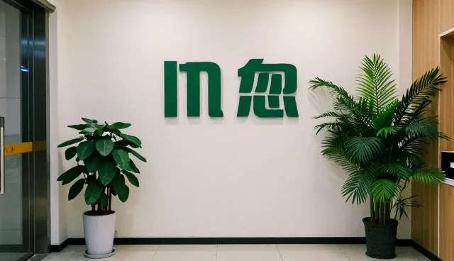 电商运营中场景分析对网络性能的影响