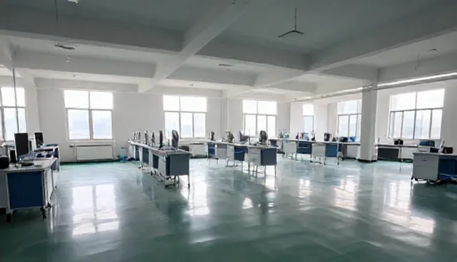 临床诊疗中设备保养常见问题与实用处理方法