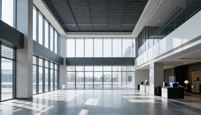 哪家网站建设比较好？数据整合能力成关键