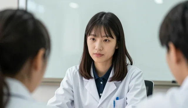 活动策划中常见问题及应对策略