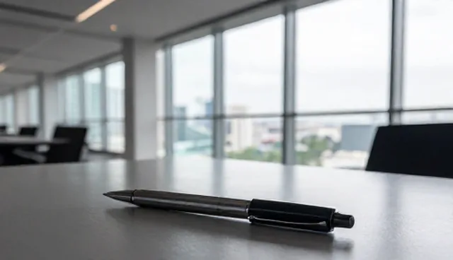 提升信息咨询执行效率的使用与维护建议