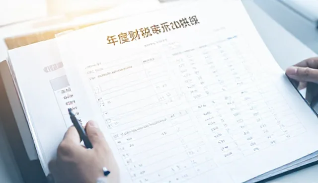 品牌选择中财税咨询的误区澄清