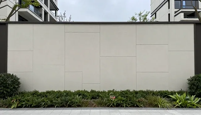 网络技术开发：性能与适用条件分析