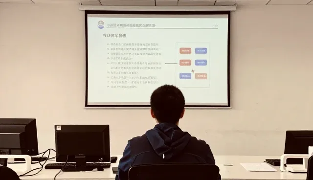 技术适配在方案设计中的关键作用与性能考量