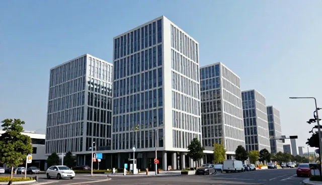 企业传播方案选型中的核心关注点解析