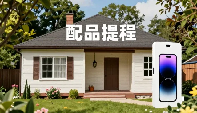 渠道分销场景下的电商销售服务实践路径