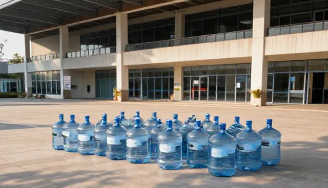 商品采购中注重客户复购的检查要点