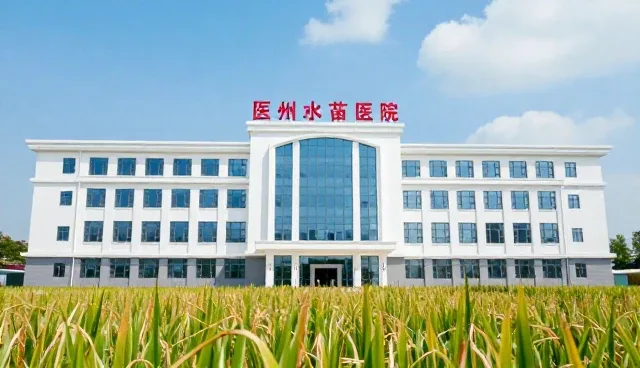 种植技术指导与渠道供货：两种做法的实际取舍