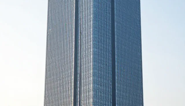 成果转化场景应用问题及解决方案设计