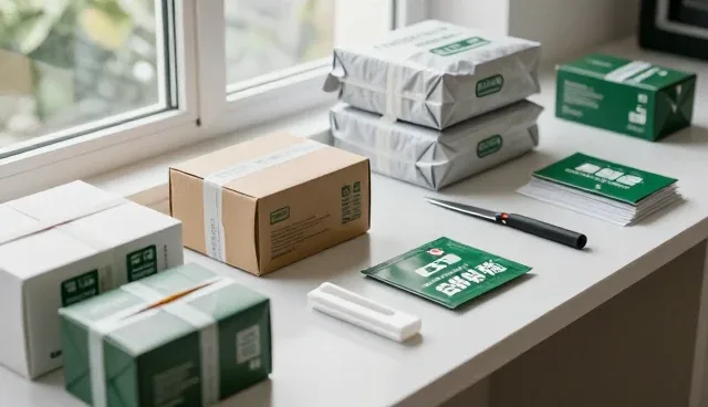 设备维修选型中的安全性考量与实践