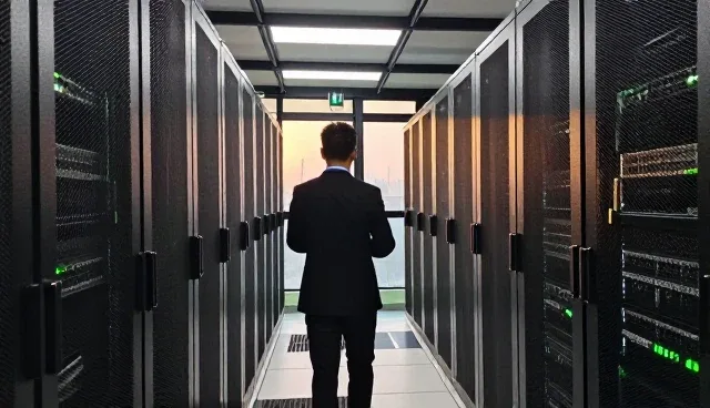 教育信息整合中需关注的选型要素