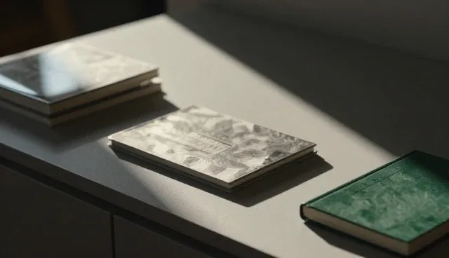 提升系统扩展性：构建灵活的化方案策略