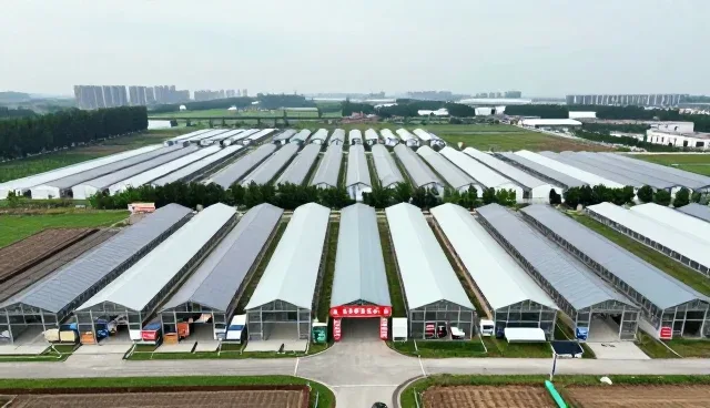 来样定制模式下客户体验的选型关注点