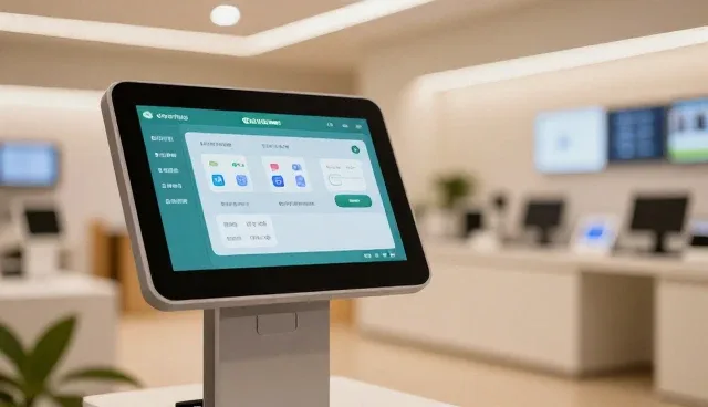 运行管理如何影响方向的公司选型决策