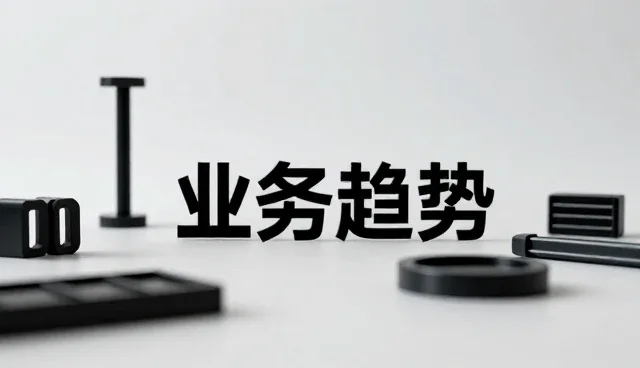 技术外包选型中的实际需求分析与应用考量