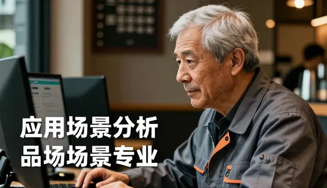 冷链配送中食品分装的实用技巧与注意事项