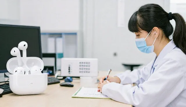 库存管理中一件代发的检查要点与使用建议