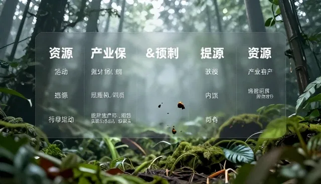 场景适配如何影响内容策划成本控制