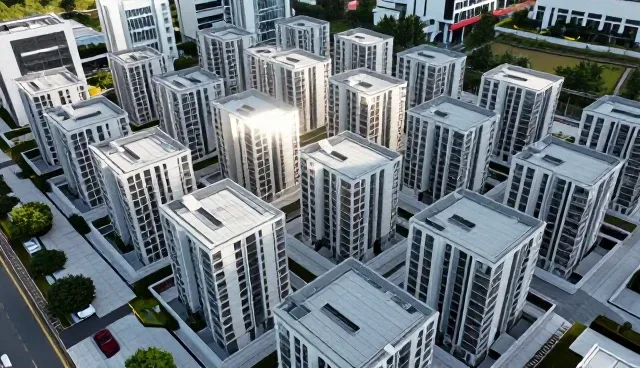 业务流程优化中选型的核心关注点解析