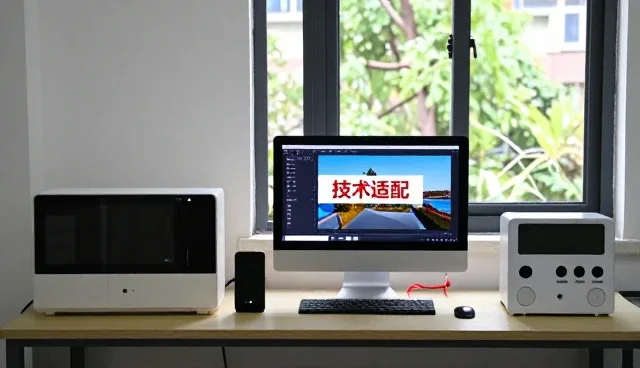 电气技术性能优化与适用场景的深度解析