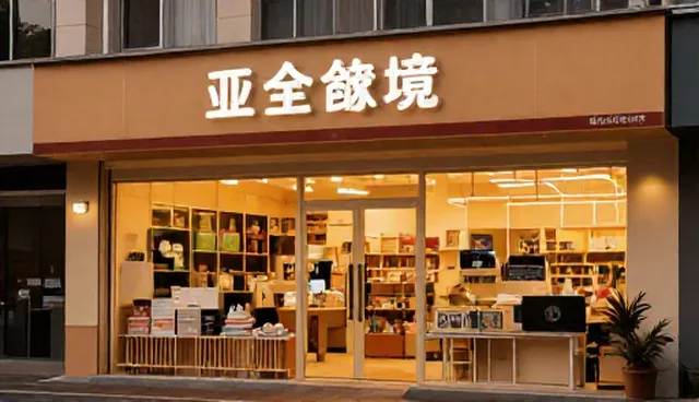 安装调试：如何避免维护效率的常见误区