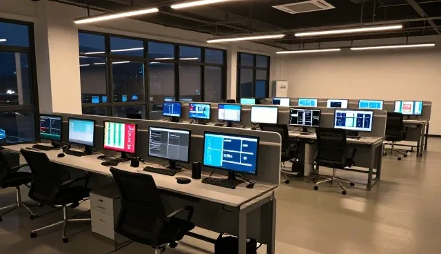 工作流程优化中需求反馈的选型与使用建议