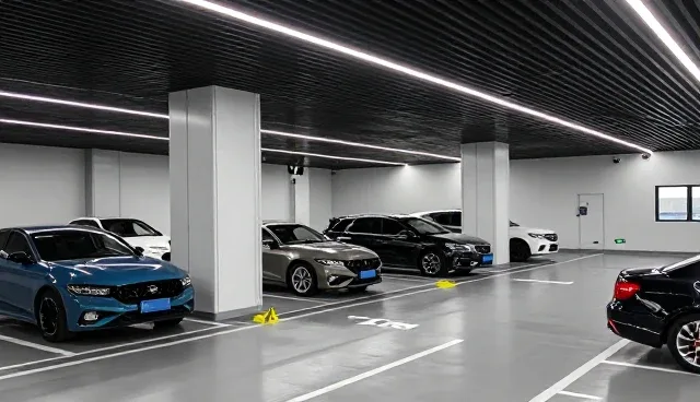 运维托管在信息平台建设中的性能表现与适用场景分析