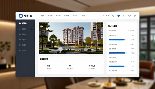 数据迁移中的性能优化与适用场景分析