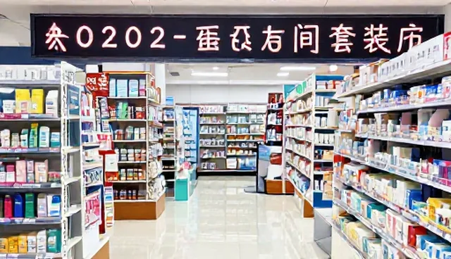 节日礼品定制礼盒使用与维护常见问题解析