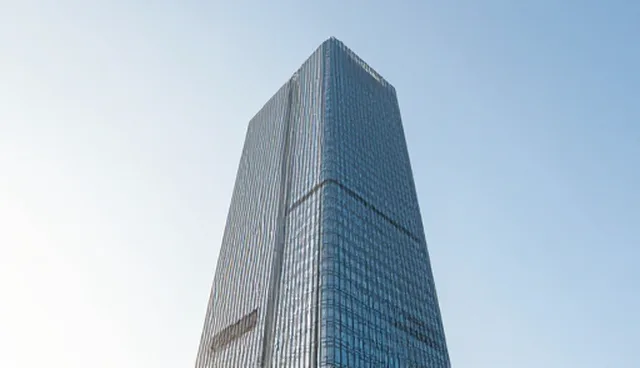 仓储配送优化对品牌代理合作的现实影响