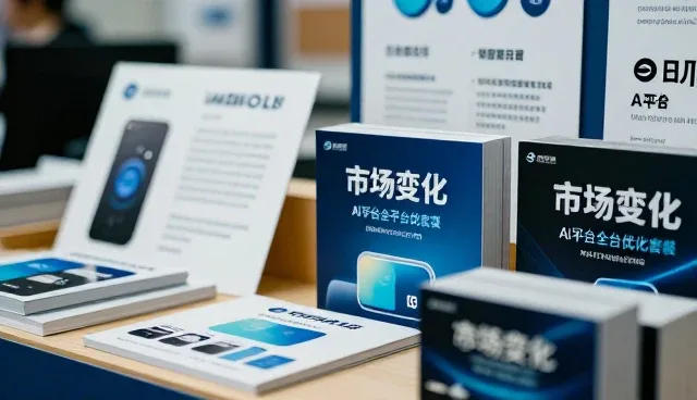 商品销售中定制化需求的应对策略