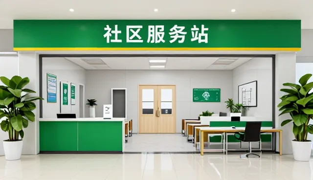 企业咨询中如何把握技术更新趋势