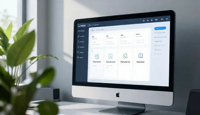 运维托管服务选型中的关键考量因素分析