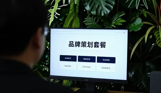 创意设计如何推动活动策划执行的场景落地