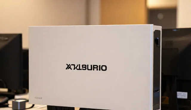 品牌策划中账号代运营的适用场景与问题分析