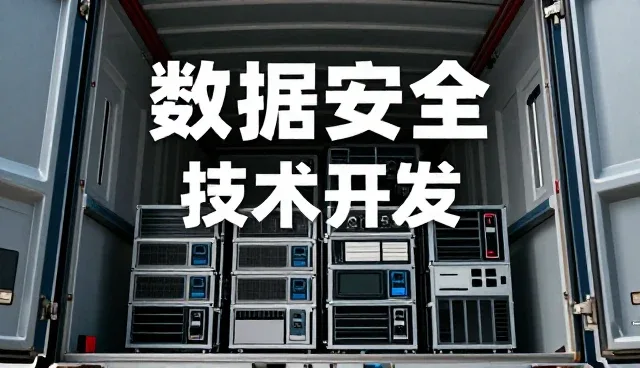 智能化设备在母婴服务场景中的合理使用与维护要点
