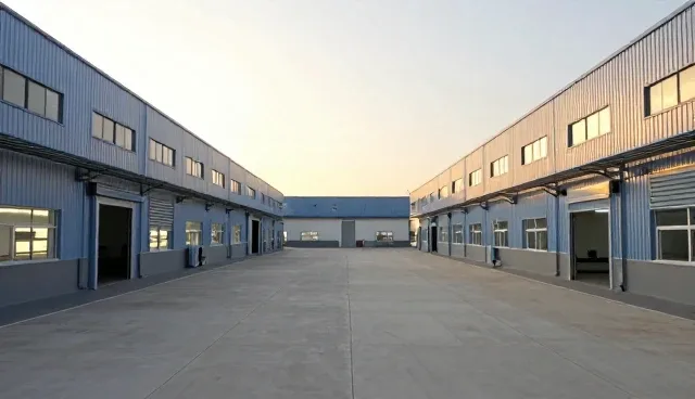 视频制作在广告设计中的发展趋势与实践路径