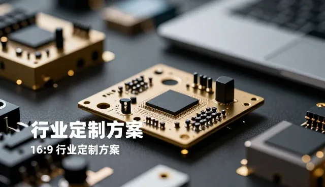 智能仓储管理系统如何提升物流效率