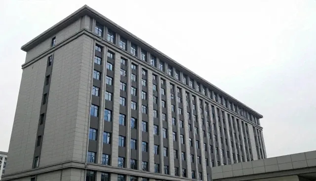 办公场景商品定制如何适应业务发展趋势