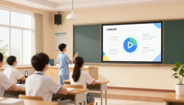 环保设备性能差异与实际应用条件分析